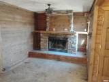 5617 Rt 24 Bypass Street - Photo 8