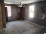 5617 Rt 24 Bypass Street - Photo 10