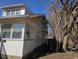 1111 Republic Street - Photo 2