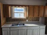 1111 Republic Street - Photo 11
