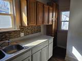 1111 Republic Street - Photo 12