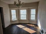 1111 Republic Street - Photo 13