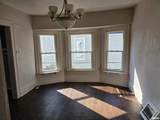 1111 Republic Street - Photo 14