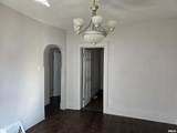 1111 Republic Street - Photo 15