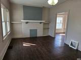 1111 Republic Street - Photo 16