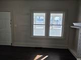 1111 Republic Street - Photo 17