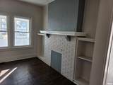 1111 Republic Street - Photo 18
