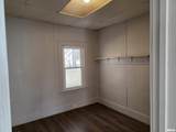 1111 Republic Street - Photo 19