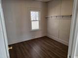 1111 Republic Street - Photo 20