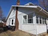 1111 Republic Street - Photo 3
