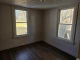 1111 Republic Street - Photo 21
