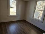 1111 Republic Street - Photo 22