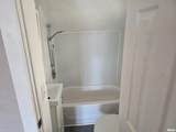 1111 Republic Street - Photo 23