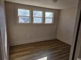 1111 Republic Street - Photo 24