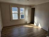1111 Republic Street - Photo 25