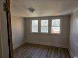 1111 Republic Street - Photo 26