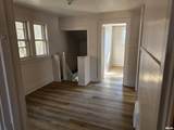 1111 Republic Street - Photo 27