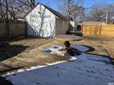 1111 Republic Street - Photo 6