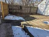 1111 Republic Street - Photo 7