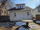 1111 Republic Street - Photo 8