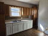 1111 Republic Street - Photo 9
