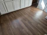 1111 Republic Street - Photo 10