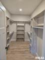11227 Stone Creek Drive - Photo 11