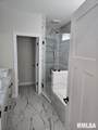 11227 Stone Creek Drive - Photo 12