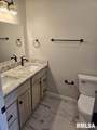 11227 Stone Creek Drive - Photo 13