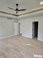 11227 Stone Creek Drive - Photo 14