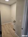 11227 Stone Creek Drive - Photo 15