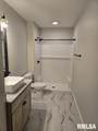 11227 Stone Creek Drive - Photo 17