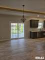 11227 Stone Creek Drive - Photo 4