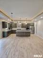 11227 Stone Creek Drive - Photo 5