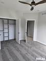 11227 Stone Creek Drive - Photo 8