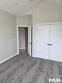 11227 Stone Creek Drive - Photo 9
