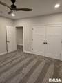 11227 Stone Creek Drive - Photo 10