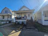 1822 Missouri Avenue - Photo 1