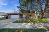 4609 Lynnhurst Drive - Photo 1