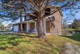 4609 Lynnhurst Drive - Photo 2