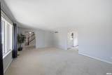 4609 Lynnhurst Drive - Photo 11