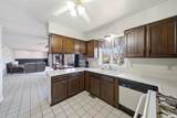 4609 Lynnhurst Drive - Photo 12