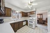 4609 Lynnhurst Drive - Photo 13