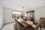 4609 Lynnhurst Drive - Photo 14