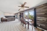4609 Lynnhurst Drive - Photo 15