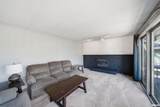 4609 Lynnhurst Drive - Photo 16
