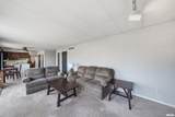 4609 Lynnhurst Drive - Photo 17