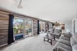 4609 Lynnhurst Drive - Photo 18