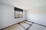 4609 Lynnhurst Drive - Photo 19