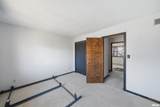 4609 Lynnhurst Drive - Photo 20